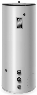 80 120 200 storage tank copy