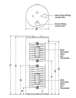 solarseries_nst006_spec