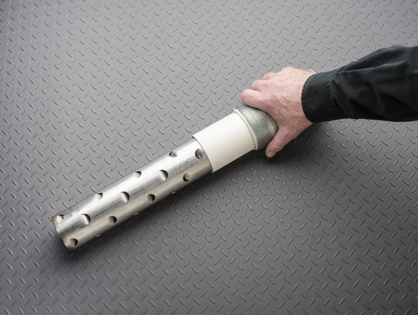 NST_DeflectorTube_Hand