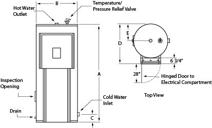 220v water heater wiring diagram 220v wiring diagram site 220v water heater wiring diagram 220v wiring diagram site