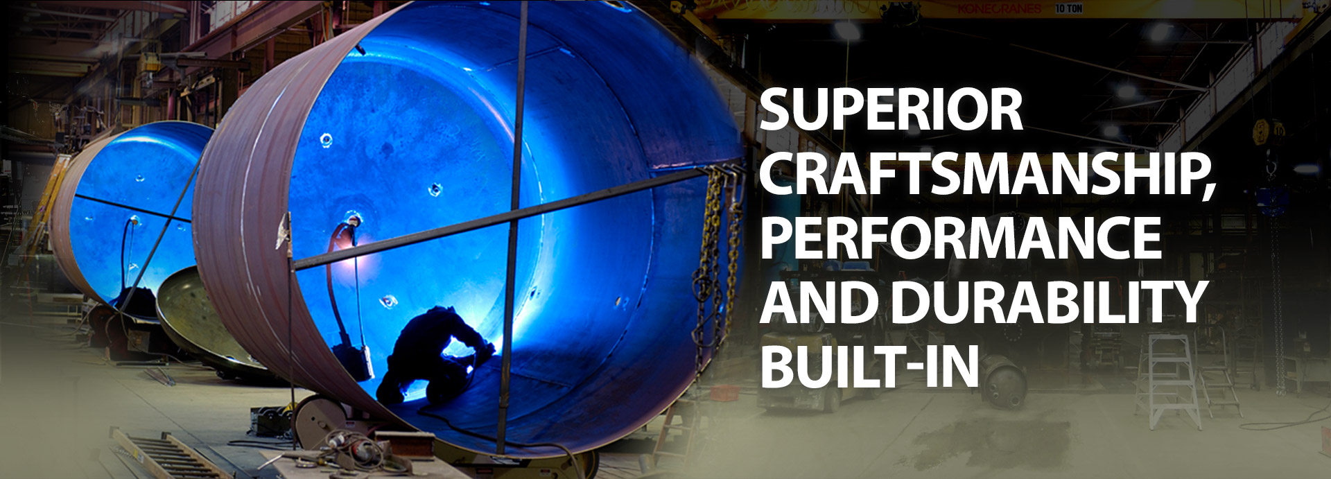 mobile-hero-691 Slider 1 - Man welding