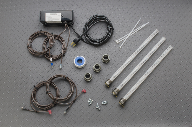 Niles-Steel-Tank-Anode-Upgrade-Kit Anode Upgrade Kit