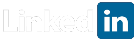 Linkedin Logo