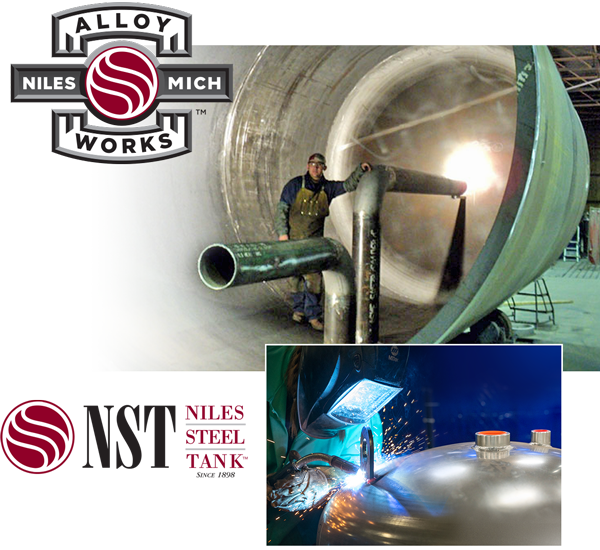 niles-steel-tanks-capabilities-collage-logos-welders-original-tm