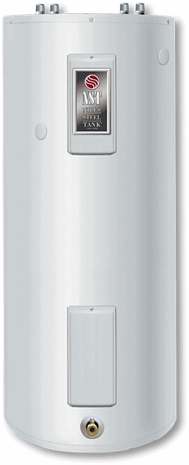 product-niles-solar-saver-electric-backup